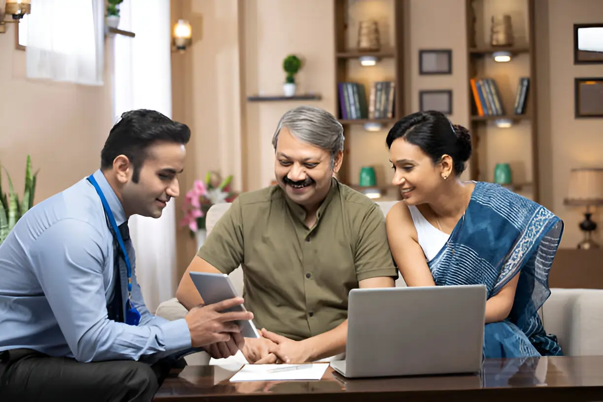 When to Update Your Business Insurance Policies: Key Triggers and Best Practices