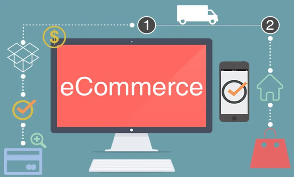 10 Expert Tips for Setting Up Your E-Commerce Repricer Like a Pro