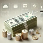 10 Items Never Worth Buying on Credit