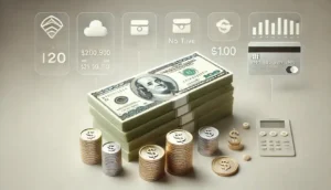 10 Items Never Worth Buying on Credit