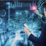 5 Best Data Engineering Consulting Companies in 2025