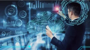 5 Best Data Engineering Consulting Companies in 2025