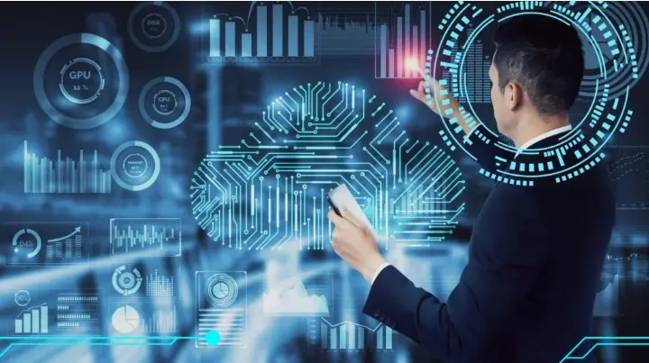5 Best Data Engineering Consulting Companies in 2025