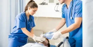 BLS Certification Online A Smarter Way for Canadian Professionals to Stay Prepared