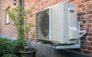 Beat the Heat: The Ultimate Guide to Air Conditioning in Sydney