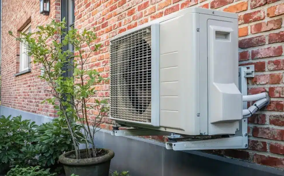 Beat the Heat: The Ultimate Guide to Air Conditioning in Sydney