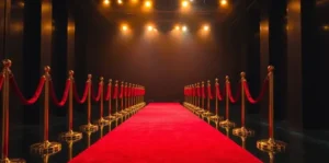 Behind the Velvet Rope Navigating Vegas with Premium VIP Access