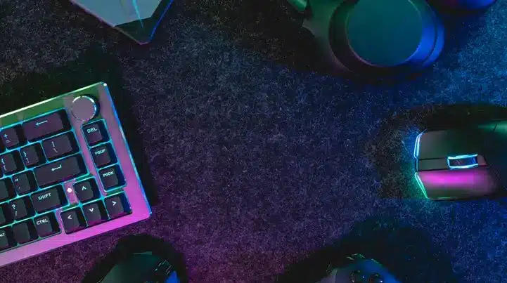 Cloud Gaming Is Gaining Popularity Here's Top 3 Platforms