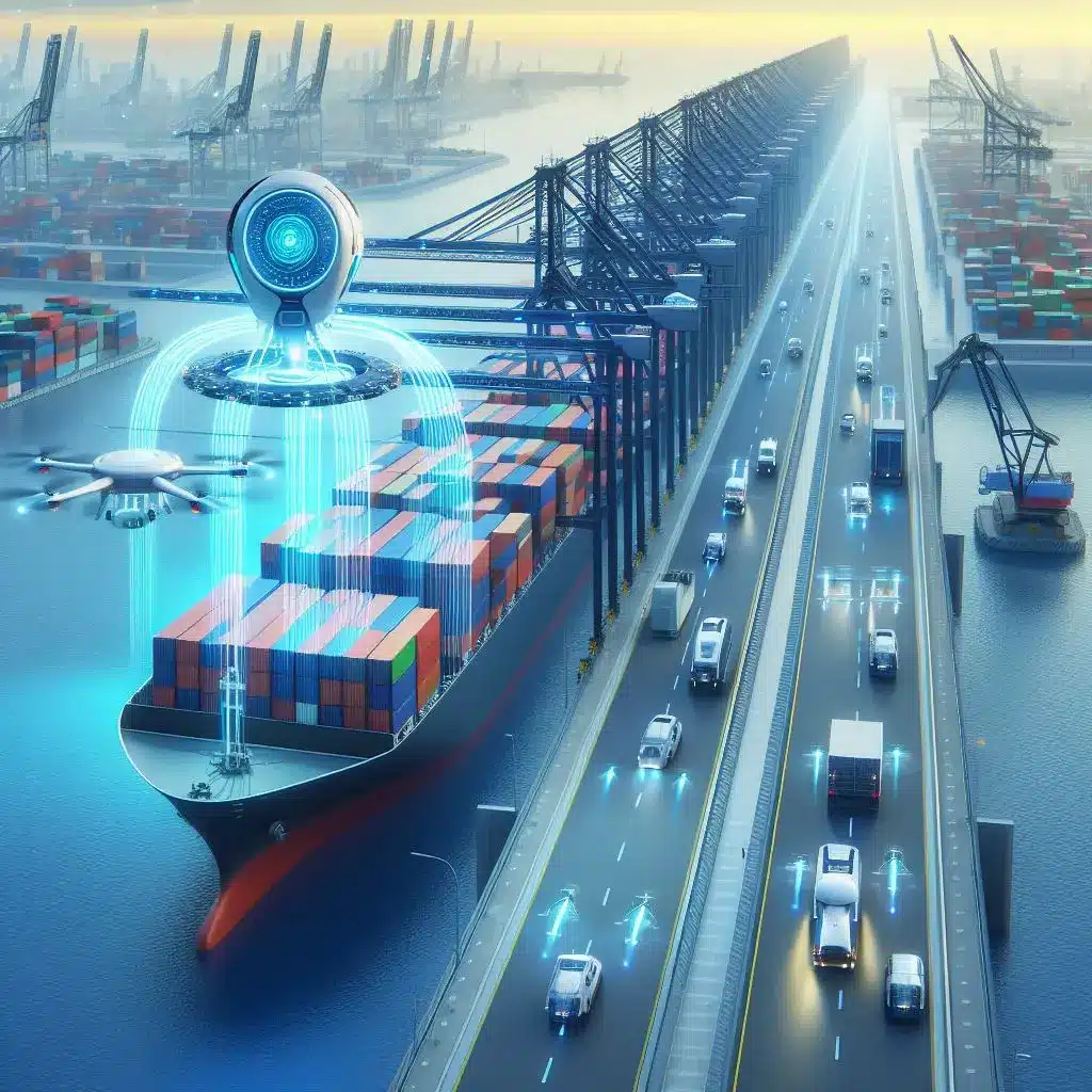 Cross-Border Freight Shipping Expert Tips for Efficiency and Cost Control