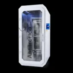 Cryotherapy Chamber Price Electric Cryo Chamber for Business