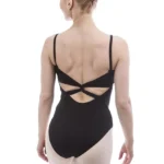 Dance Leotards That Move with You Performance, Style, and Confidence in One