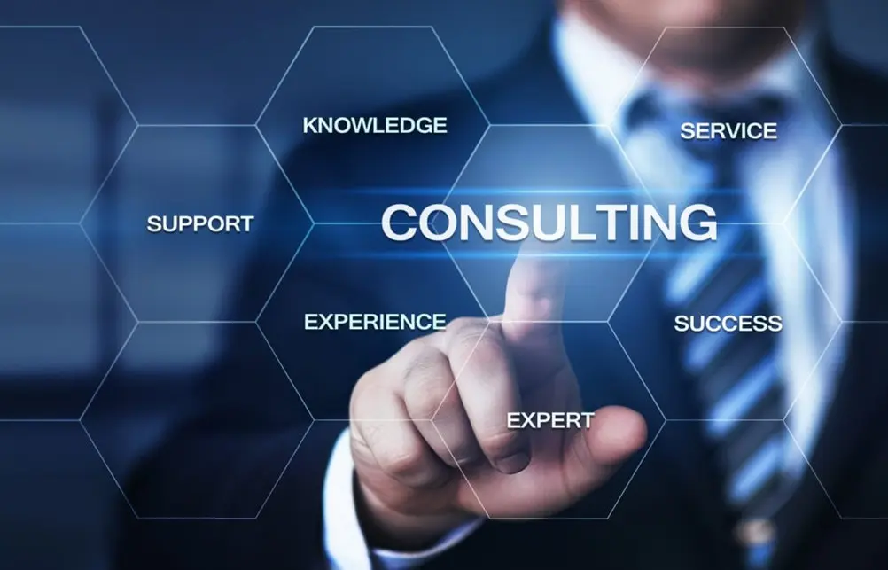 Defence Consultants vs In-House Experts Which Is Best for Your Organisation