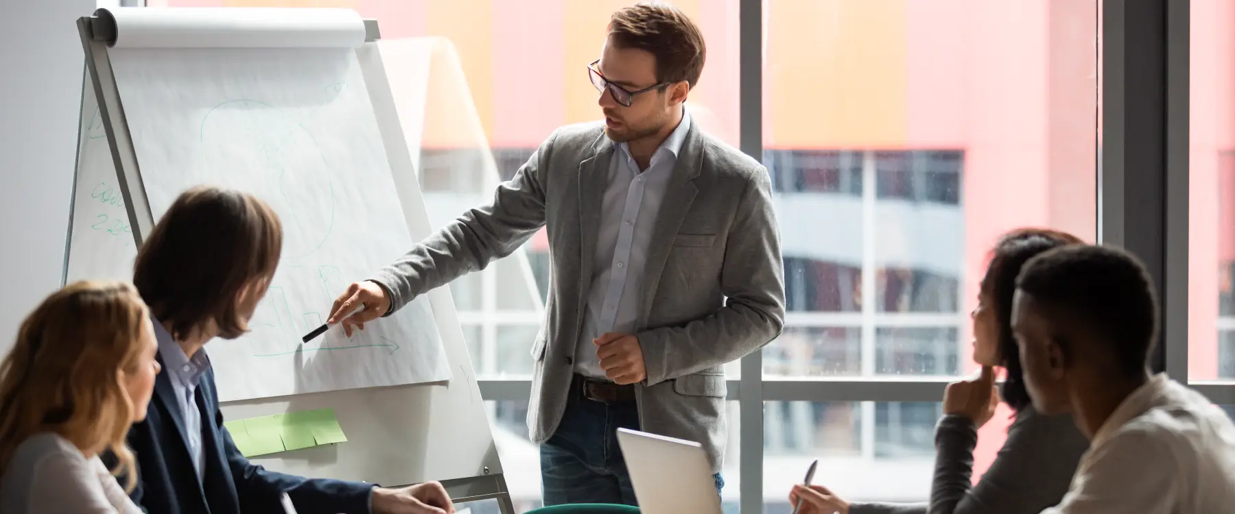 Designing a High-Impact Recruitment Process Actionable Strategies for Modern Hiring Teams
