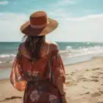 Embracing the Waves of Style The Ultimate Guide to Beach Dresses