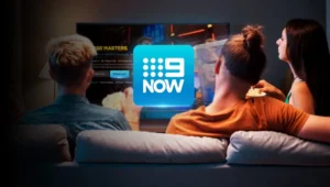 Enhance Your Viewing Experience with 9NOW and the Best TV Options