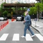 Ensuring Road Safety with Professional Traffic Control Equipment