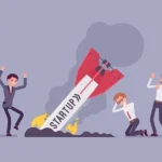 Final Mistakes Startup Founders Regret Most