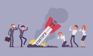Final Mistakes Startup Founders Regret Most