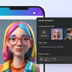 Free AI Video Generator & Image to Video Tools A Complete Guide
