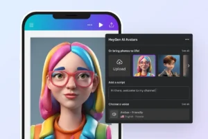 Free AI Video Generator & Image to Video Tools A Complete Guide