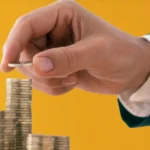 Fueling Your Vision A Beginner's Guide to Startup Business Loans