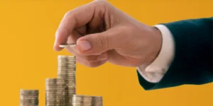 Fueling Your Vision A Beginner's Guide to Startup Business Loans