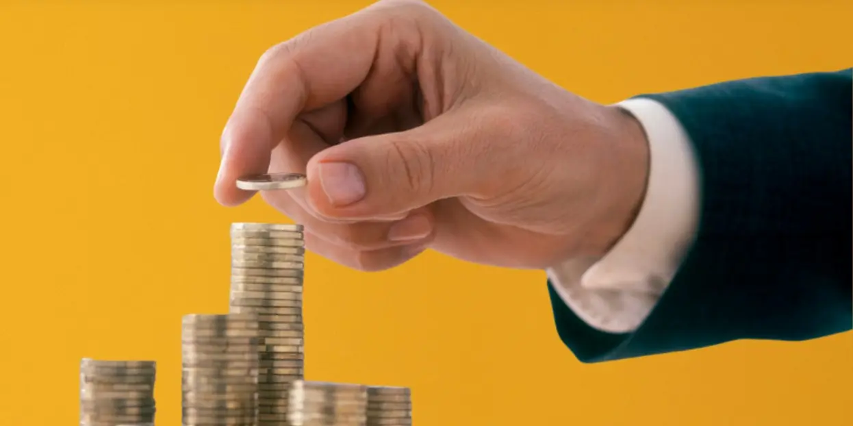 Fueling Your Vision A Beginner's Guide to Startup Business Loans