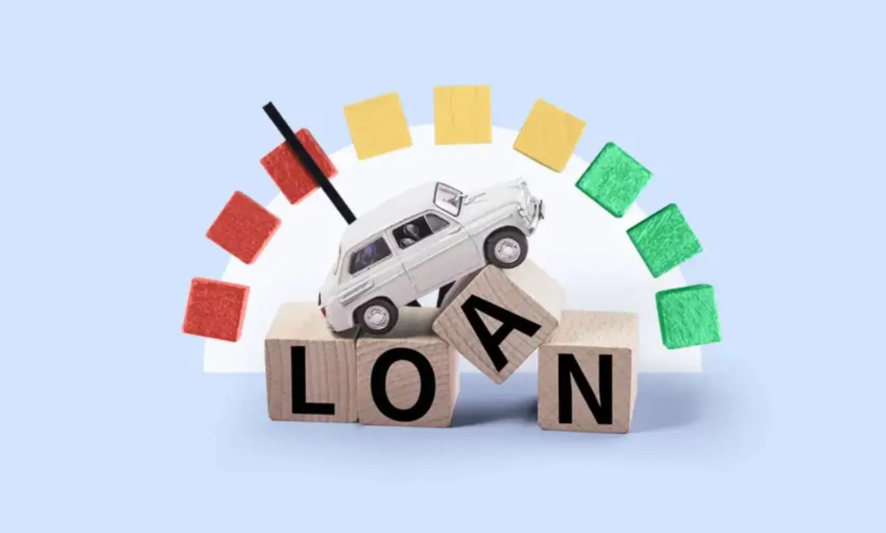 Getting a Car as a Student with Poor Credit