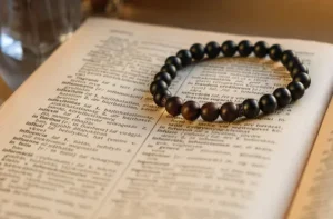 Gift Ideas Christian Bracelets That Inspire and Motivate
