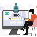 How Can You Achieve Strong Website Performance and SEO Without Compromising on Design Aesthetics