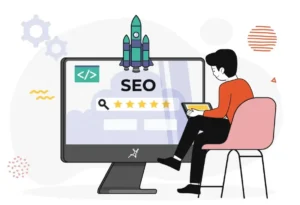 How Can You Achieve Strong Website Performance and SEO Without Compromising on Design Aesthetics