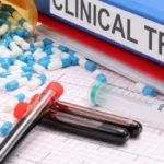 How Clinical Trials Ensure Participant Safety