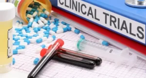 How Clinical Trials Ensure Participant Safety