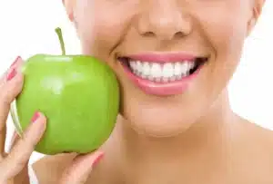 How Diet Impacts Your Teeth Foods to Embrace & Avoid