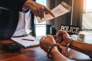 How Do I Request Early Termination of Probation in California