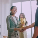 How Employee Recognition Impacts Culture and the Work Experience