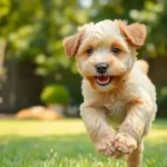 How Ethical Breeding Influences Cavapoo Health and Behavior