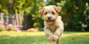 How Ethical Breeding Influences Cavapoo Health and Behavior