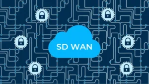 How Managed SD-WAN Is Shaping Modern Business Networks