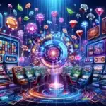 How Watching Live Lottery Draws Transforms Your Online Togel Playing Experience
