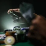How a Late-Night Poker Grind Messes With Your Energy For Everything Else