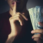 How is Embezzlement Defined Under Penal Code 503 in San Diego