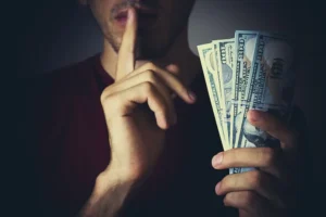 How is Embezzlement Defined Under Penal Code 503 in San Diego
