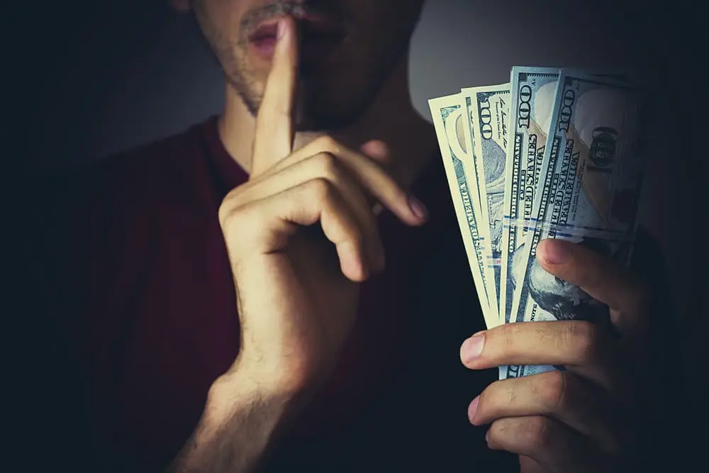 How is Embezzlement Defined Under Penal Code 503 in San Diego
