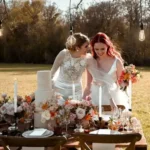 How to Choose the Right Wedding Photographer for Your Style