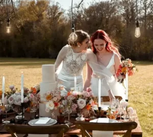 How to Choose the Right Wedding Photographer for Your Style