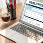 How to Easily Check Your SASSA Status A Simple Guide for Grant Applicants