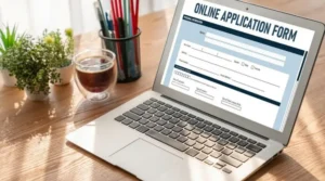 How to Easily Check Your SASSA Status A Simple Guide for Grant Applicants