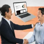How to Ensure Alignment and Transparency with Your Software Development Partner