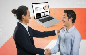 How to Ensure Alignment and Transparency with Your Software Development Partner
